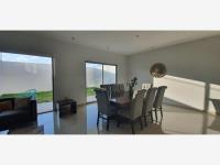 Casa en venta en Los Viñedos, Torreón — foto 3 de 18
