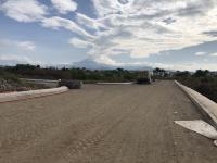 Terreno en venta en Lomas de Cocoyoc, Atlatlahucan — foto 3 de 4