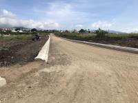 Terreno en venta en Lomas de Cocoyoc, Atlatlahucan — foto 2 de 4