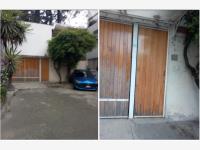 Casa en venta en Avante, Coyoacán — foto 2 de 7