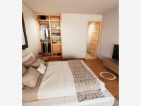 Departamento en venta en Condesa, Cuauhtémoc — foto 2 de 12