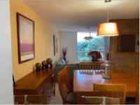 Casa en venta en Los Pastores, Naucalpan de Juárez — foto 2 de 7