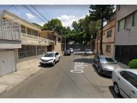 Casa en venta en Churubusco Tepeyac, Gustavo A. Madero — foto 2 de 2