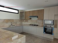 Casa en venta en San Pedro Nopancalco, Pachuca de Soto — foto 3 de 7
