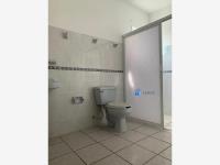 Casa en venta en Luis Echeverria Álvarez, Boca del Río — foto 2 de 5