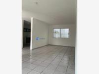 Casa en venta en Luis Echeverria Álvarez, Boca del Río — foto 3 de 5