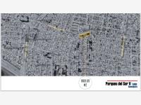 Terreno en venta en Parques del Sur, León, Guanajuato Terreno en venta en Parques del Sur, León, Guanajuato
