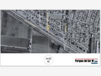 Terreno en venta en Parques del Sur, León, Guanajuato Terreno en venta en Parques del Sur, León, Guanajuato