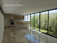 Casa en venta en San Pedro Nopancalco, Pachuca de Soto — foto 2 de 9