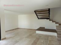 Casa en venta en San Pedro Nopancalco, Pachuca de Soto — foto 3 de 9