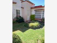 Casa en venta en Club de Golf Tequisquiapan, Tequisquiapan, Querétaro