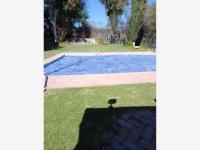 Casa en venta en Club de Golf Tequisquiapan, Tequisquiapan — foto 2 de 4