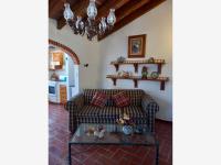 Casa en venta en Club de Golf Tequisquiapan, Tequisquiapan — foto 3 de 4