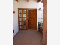 Casa en venta en Club de Golf Tequisquiapan, Tequisquiapan, Querétaro