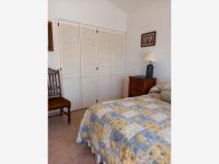 Casa en venta en Club de Golf Tequisquiapan, Tequisquiapan — foto 2 de 5