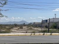 Terreno en venta en Filadelfia, Gómez Palacio — foto 2 de 5