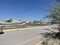 Terreno en venta en Filadelfia, Gómez Palacio — foto 3 de 5