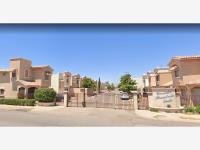 Casa en Puerta Real Residencial, Hermosillo, Sonora