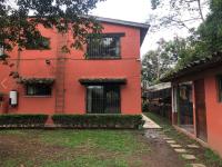 Casa en venta en San Marcos de León (San Marcos), Xico — foto 2 de 13