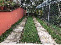 Casa en venta en San Marcos de León (San Marcos), Xico — foto 3 de 13