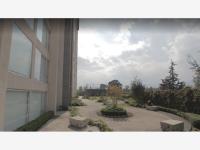 Departamento en venta en Olivar de los Padres, Álvaro Obregón — foto 3 de 11