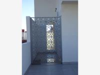 Casa en venta en San Miguel Contla, Santa Cruz Tlaxcala — foto 2 de 26