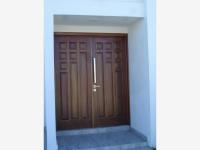 Casa en venta en San Miguel Contla, Santa Cruz Tlaxcala — foto 3 de 26