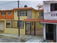 Casa en venta en Izcalli Piramide, Tlalnepantla de Baz — foto 2 de 6
