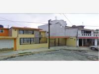 Casa en venta en Izcalli Piramide, Tlalnepantla de Baz — foto 3 de 6