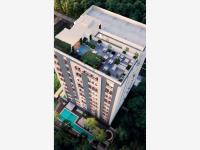 Departamento en venta en Puertas Del Tule, Zapopan — foto 2 de 8