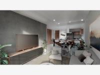 Departamento en venta en Puertas Del Tule, Zapopan — foto 3 de 8