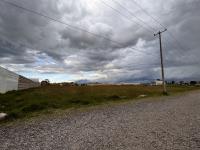 Terreno en venta en San Juan Cuautlancingo, Cuautlancingo — foto 2 de 4