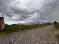 Terreno en venta en San Juan Cuautlancingo, Cuautlancingo — foto 2 de 5