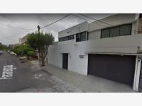 Casa en venta en San Pedro Zacatenco, Gustavo A. Madero — foto 2 de 7
