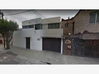 Casa en venta en San Pedro Zacatenco, Gustavo A. Madero — foto 3 de 7