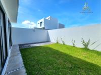 Casa en venta en Lomas de la Rioja, Alvarado — foto 2 de 6