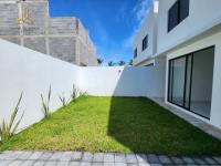 Casa en venta en Lomas de la Rioja, Alvarado — foto 3 de 6