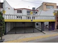 Casa en venta en Las Alamedas, Atizapán de Zaragoza — foto 2 de 6