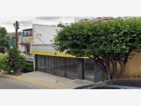 Casa en venta en Las Alamedas, Atizapán de Zaragoza — foto 3 de 6
