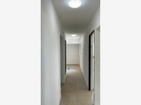 Casa en venta en Ricardo Flores Magón, Veracruz — foto 2 de 4