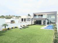 Casa en venta en Burgos Bugambilias, Temixco — foto 2 de 11