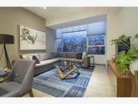 Departamento en venta en Los Alpes, Álvaro Obregón — foto 3 de 41