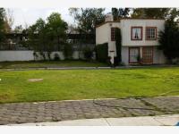 Casa en venta en La Fortaleza, Ecatepec de Morelos — foto 3 de 14