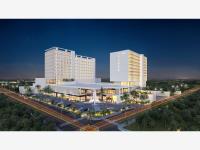 Oficina en venta en Santa Gertrudis Copo, Mérida — foto 2 de 19