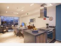 Departamento en venta en Los Alpes, Álvaro Obregón — foto 2 de 32