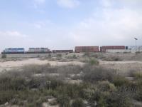 Terreno en venta en Las Brisas, Saltillo — foto 3 de 9