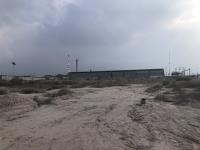 Terreno en venta en Las Brisas, Saltillo — foto 2 de 9