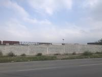 Terreno en venta en Las Brisas, Saltillo, Coahuila de Zaragoza