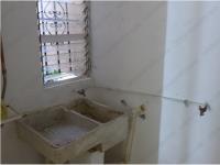 Departamento en venta en La Aurora, Puerto Vallarta — foto 3 de 11