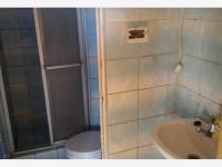 Departamento en venta en La Aurora, Puerto Vallarta — foto 2 de 11
